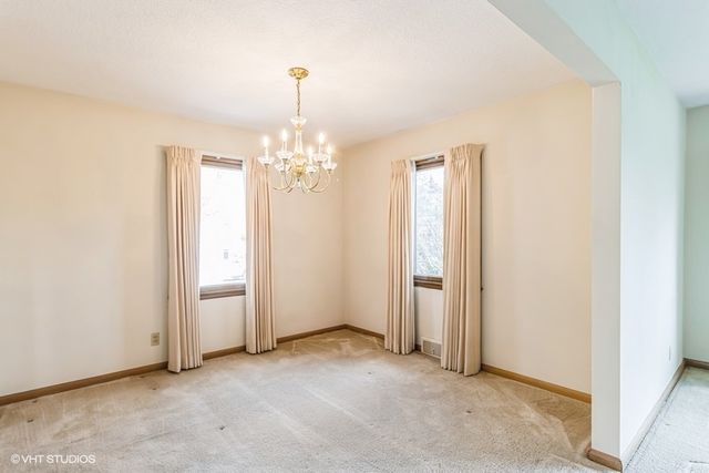 4000 36th Place, Des Moines, IA 50310