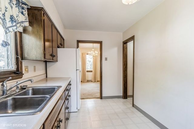 4000 36th Place, Des Moines, IA 50310