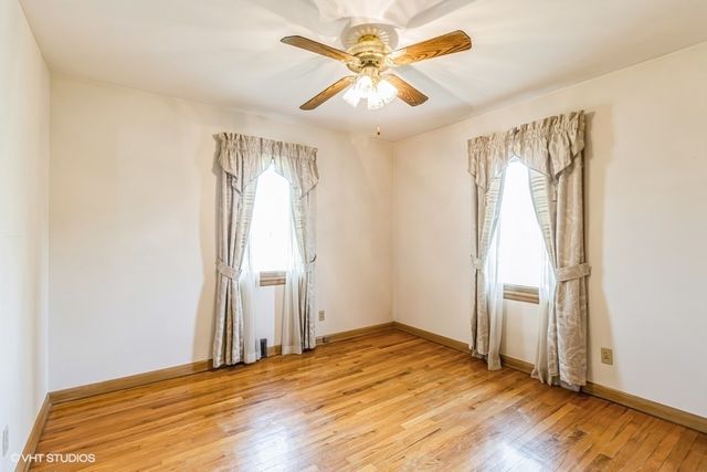 4000 36th Place, Des Moines, IA 50310