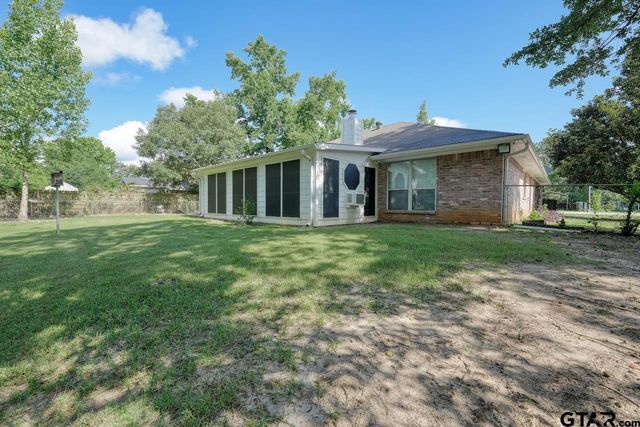 13091 Lauren Lane, Lindale, TX 75771