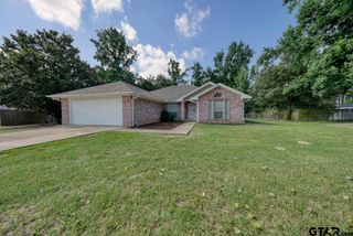 13091 Lauren Lane, Lindale, TX 75771