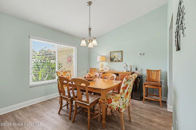 1265 Mayflower Avenue, Melbourne, FL 32940