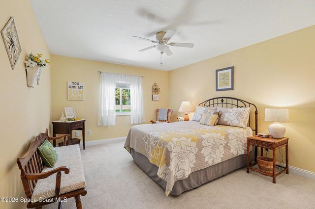 1265 Mayflower Avenue, Melbourne, FL 32940