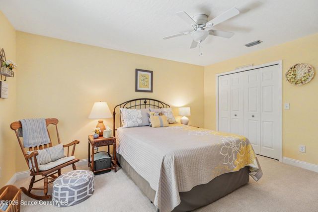1265 Mayflower Avenue, Melbourne, FL 32940