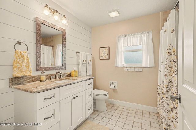1265 Mayflower Avenue, Melbourne, FL 32940