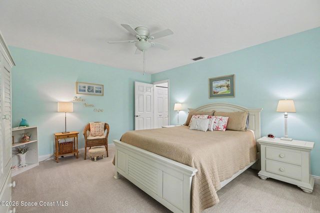 1265 Mayflower Avenue, Melbourne, FL 32940