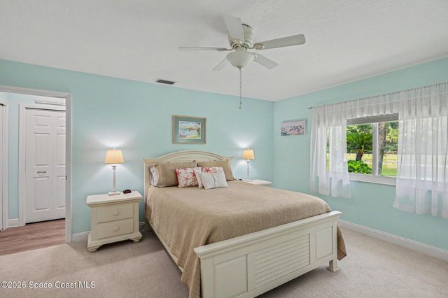 1265 Mayflower Avenue, Melbourne, FL 32940