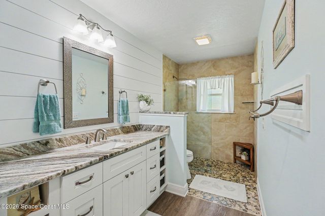 1265 Mayflower Avenue, Melbourne, FL 32940