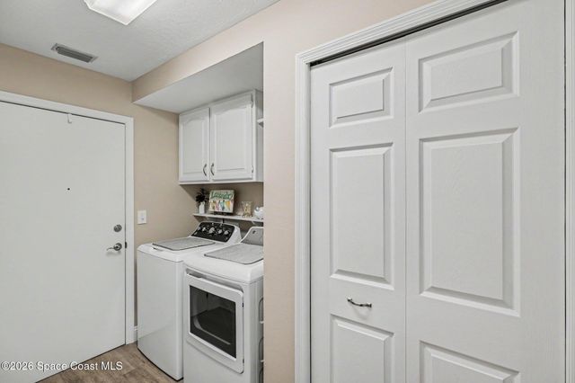 1265 Mayflower Avenue, Melbourne, FL 32940