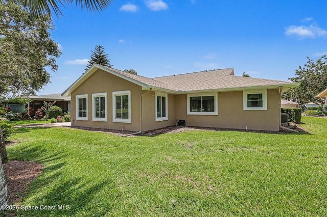 1265 Mayflower Avenue, Melbourne, FL 32940