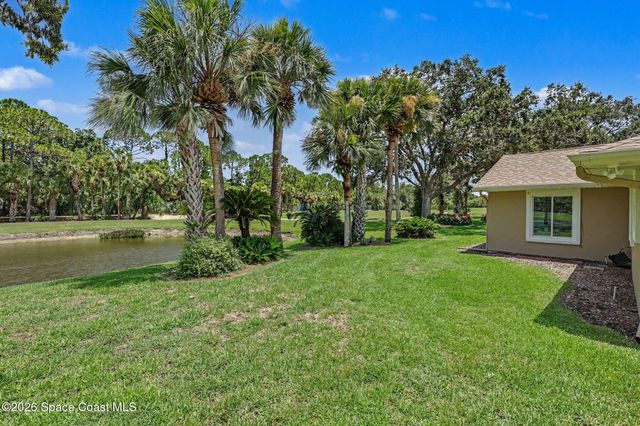 1265 Mayflower Avenue, Melbourne, FL 32940