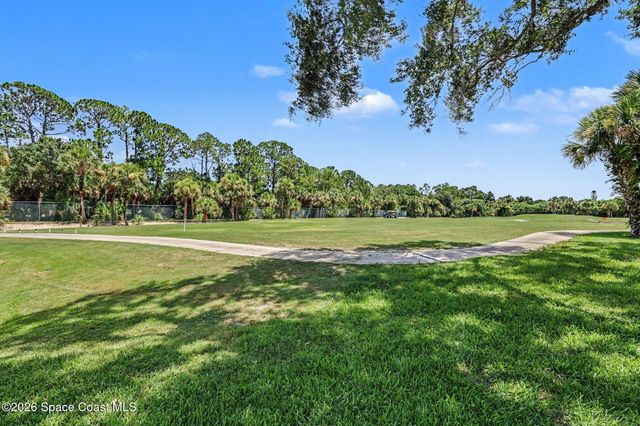 1265 Mayflower Avenue, Melbourne, FL 32940
