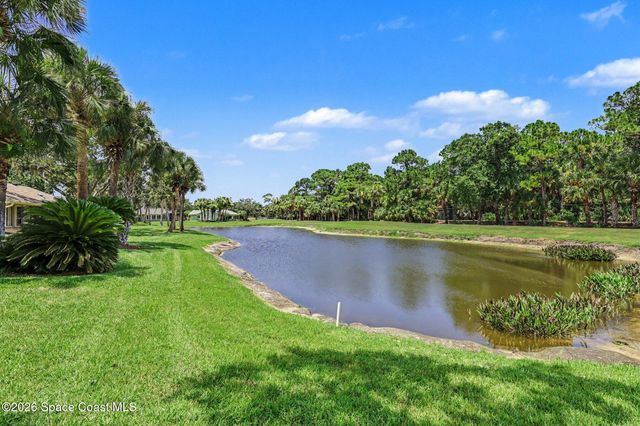 1265 Mayflower Avenue, Melbourne, FL 32940