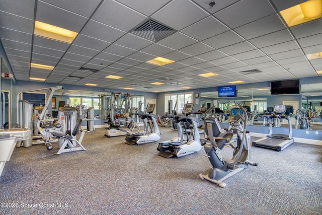 1265 Mayflower Avenue, Melbourne, FL 32940