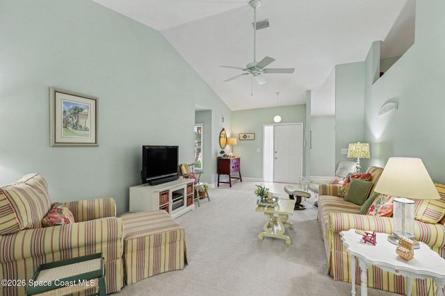 1265 Mayflower Avenue, Melbourne, FL 32940