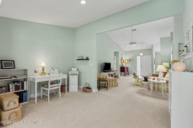 1265 Mayflower Avenue, Melbourne, FL 32940