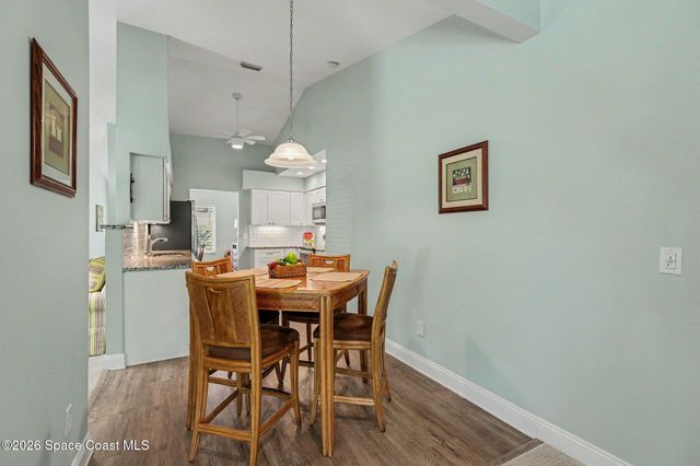 1265 Mayflower Avenue, Melbourne, FL 32940