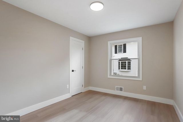 14412 BARKWOOD DR, Rockville, MD 20853