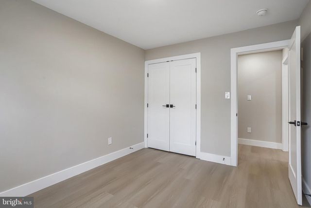 14412 BARKWOOD DR, Rockville, MD 20853