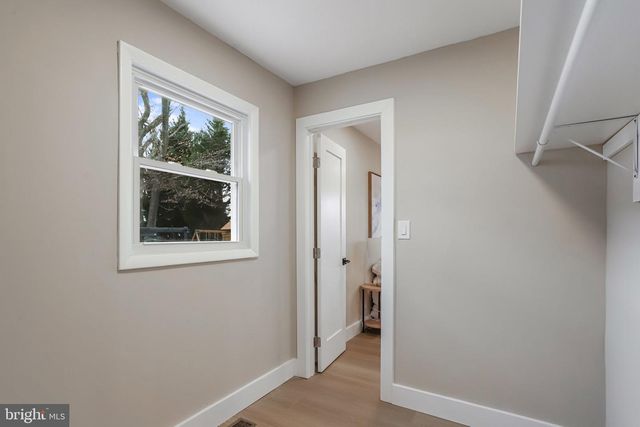 14412 BARKWOOD DR, Rockville, MD 20853