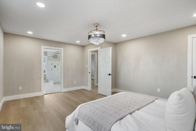 14412 BARKWOOD DR, Rockville, MD 20853