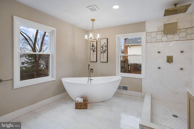 14412 BARKWOOD DR, Rockville, MD 20853