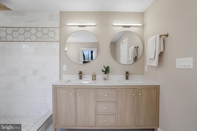 14412 BARKWOOD DR, Rockville, MD 20853