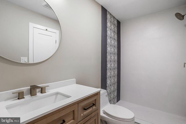 14412 BARKWOOD DR, Rockville, MD 20853