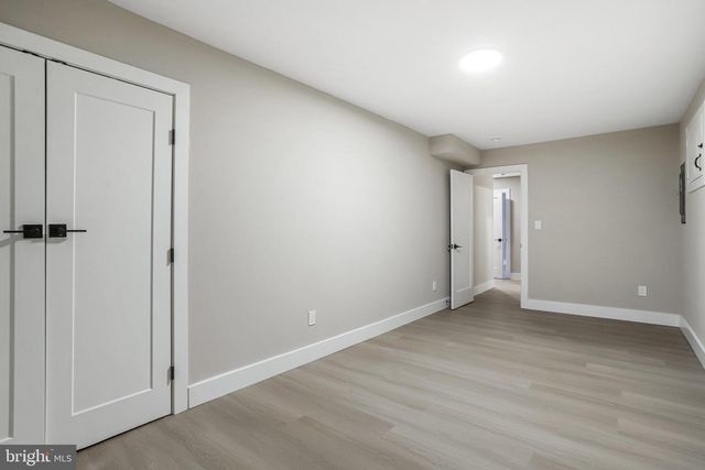 14412 BARKWOOD DR, Rockville, MD 20853