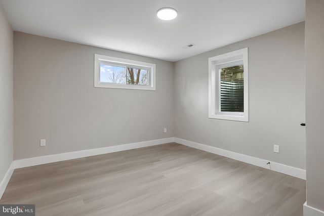 14412 BARKWOOD DR, Rockville, MD 20853