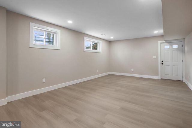 14412 BARKWOOD DR, Rockville, MD 20853