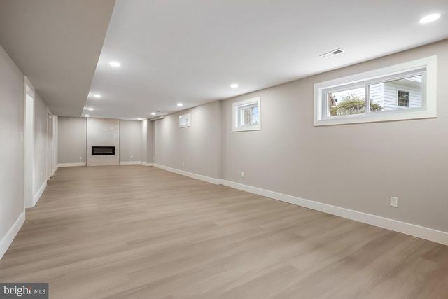 14412 BARKWOOD DR, Rockville, MD 20853