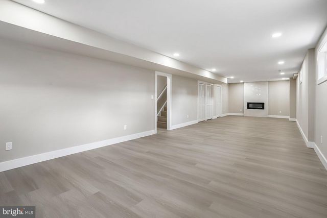 14412 BARKWOOD DR, Rockville, MD 20853