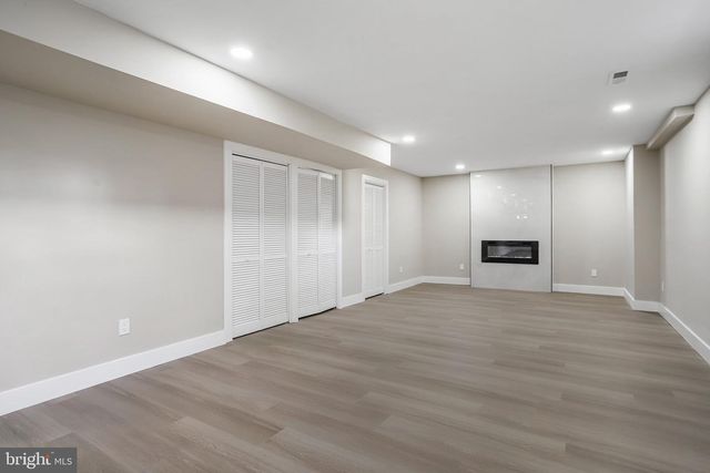 14412 BARKWOOD DR, Rockville, MD 20853