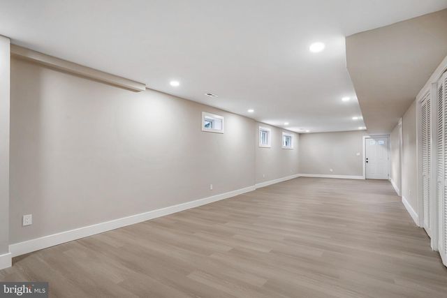 14412 BARKWOOD DR, Rockville, MD 20853