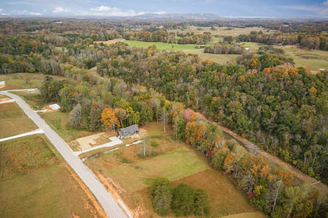 0 Hidden River Rd, Rock Island, TN 38581