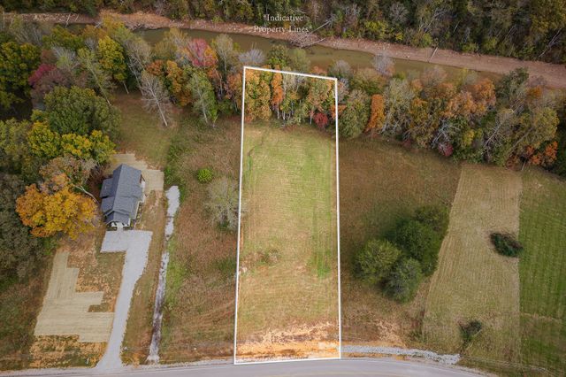 0 Hidden River Rd, Rock Island, TN 38581
