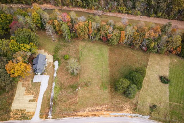 0 Hidden River Rd, Rock Island, TN 38581