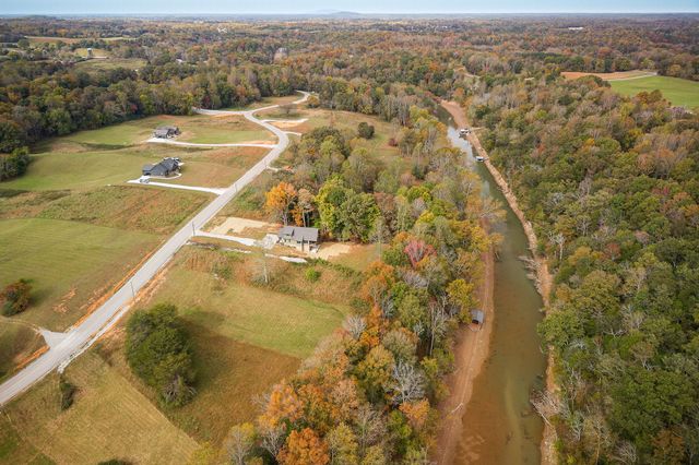0 Hidden River Rd, Rock Island, TN 38581