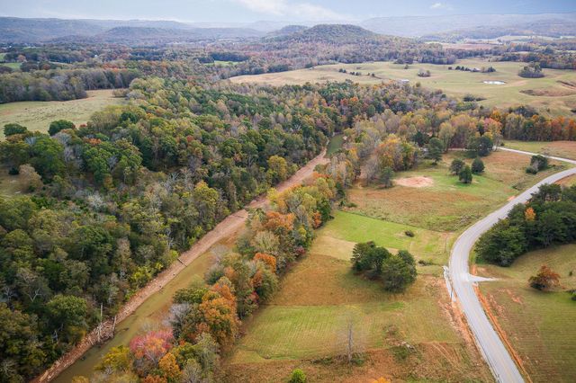 0 Hidden River Rd, Rock Island, TN 38581