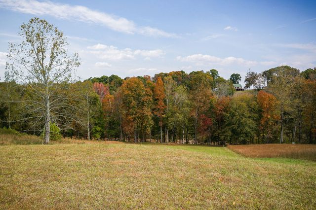 0 Hidden River Rd, Rock Island, TN 38581