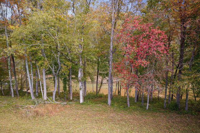 0 Hidden River Rd, Rock Island, TN 38581
