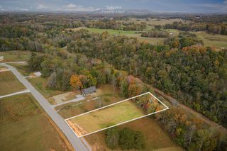 0 Hidden River Rd, Rock Island, TN 38581