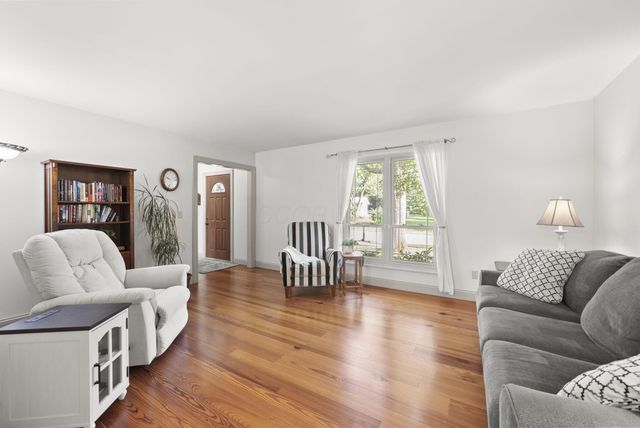 3259 Smiley Road, Columbus, OH 43221