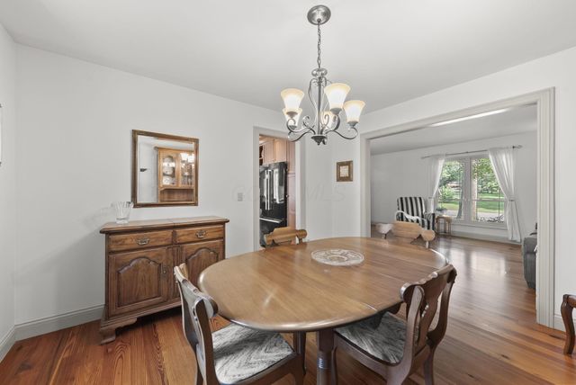 3259 Smiley Road, Columbus, OH 43221