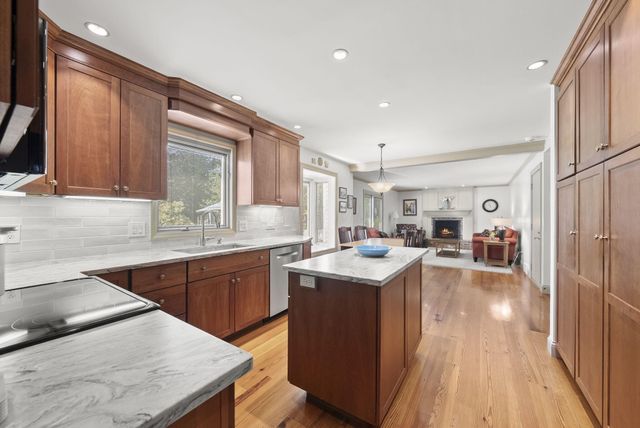 3259 Smiley Road, Columbus, OH 43221