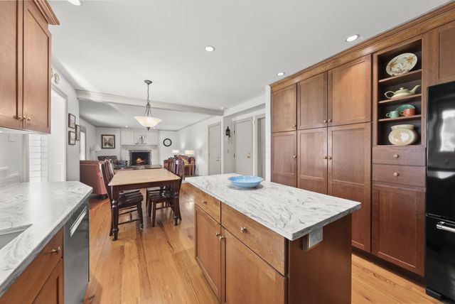 3259 Smiley Road, Columbus, OH 43221
