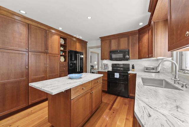 3259 Smiley Road, Columbus, OH 43221