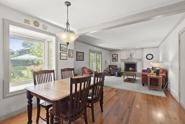 3259 Smiley Road, Columbus, OH 43221