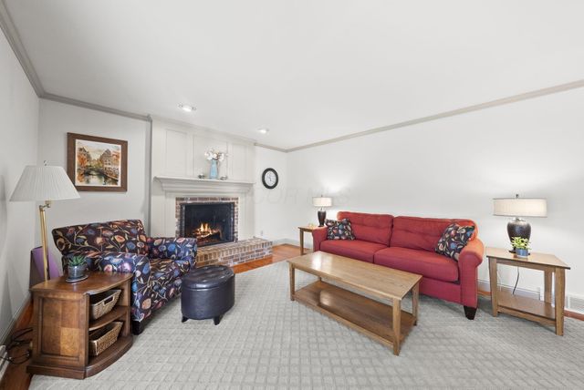 3259 Smiley Road, Columbus, OH 43221
